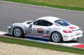 /album/brno-wtcc-2009/picture-381-1-jpg/